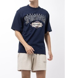 tシャツ クラシック ショートスリーブ Tシャツ / CLASSIC SHORT SLEEVE TEE メンズ レディース｜ZOZOTOWN Yahoo!店