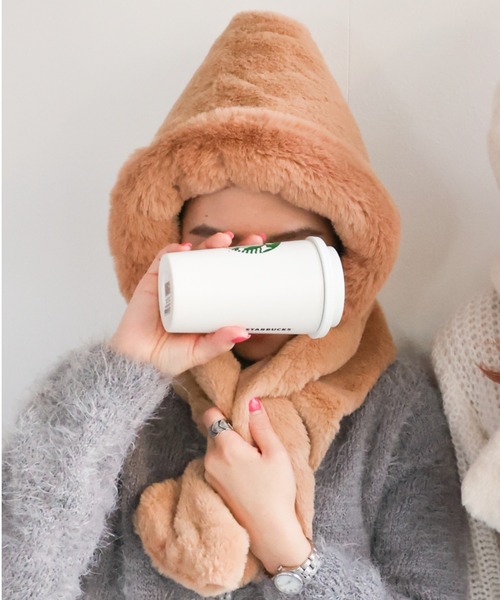プラダ　マフラー　ショール　ベージュ　キャメル　スカーフ　ストール 楽天市場】ロイヤルスペイサイド Lambswool Scarf ラムズウール