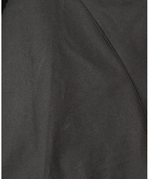 ブルゾン アウター Barbour (バブアー) TRANSPORT WAX トランスポートジャケット /MWX1678 メンズ レディースの画像