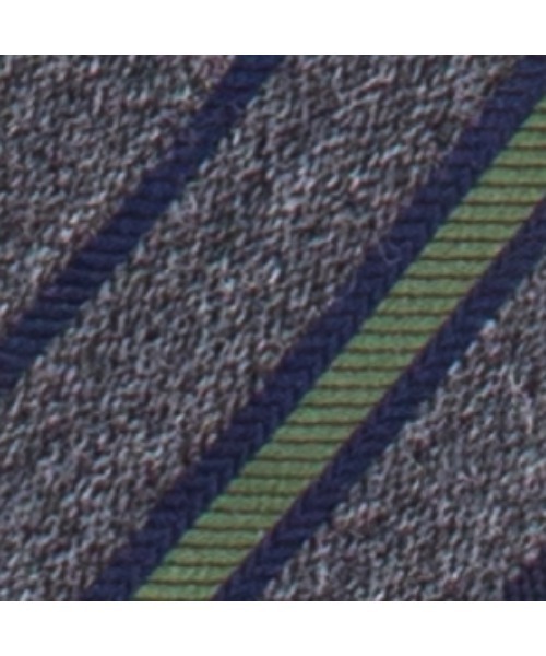 giraffe（ジラフ） ネクタイ 「 ネクタイ専門店 」 ウールレジメン