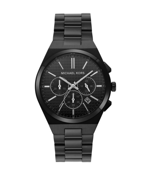 はな☆ マイケル・コース　時計 MICHAEL KORS 腕時計 マイケル・コース メンズ アナログ