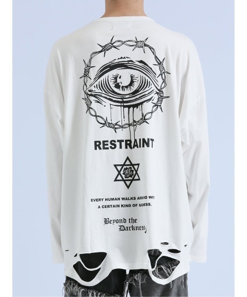 semantic design セマンティックデザイン semantic design（セマンティックデザイン） tシャツ 「コットン100