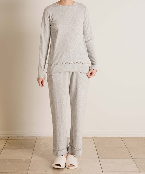 KID BLUE（キッドブルー） パンツ -24ベアフライス -フルレングス