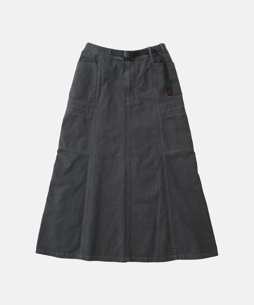 GRAMICCI スカート VOYAGER SKIRT | ヴォヤジャースカート