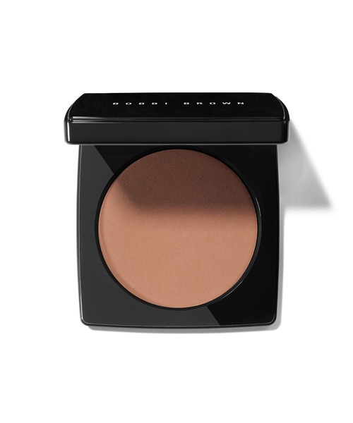BOBBI BROWN（ボビイ ブラウン） ハイライト シェーディング
