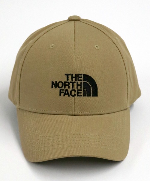 The north face⭐️キャップ THE NORTH FACE キャップ 帽子 日本未発売 FACE(ザ・ノース