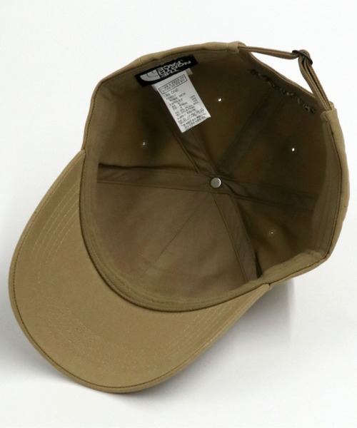 THE NORTH FACE 帽子8点セット　最大値下げ THE NORTH FACE ノースフェイス キッズ 帽子 ウィッチパッチ