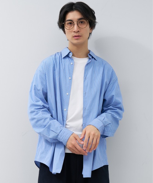 Zoff（ゾフ） 伊達メガネ メガネ 眼鏡 「中顔面短縮みえメガネ