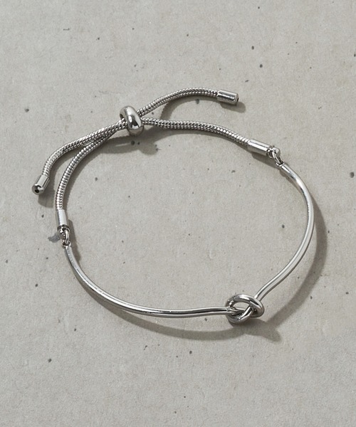 ete ブレスレット シェアブレスレット レディース : ZOZOTOWN