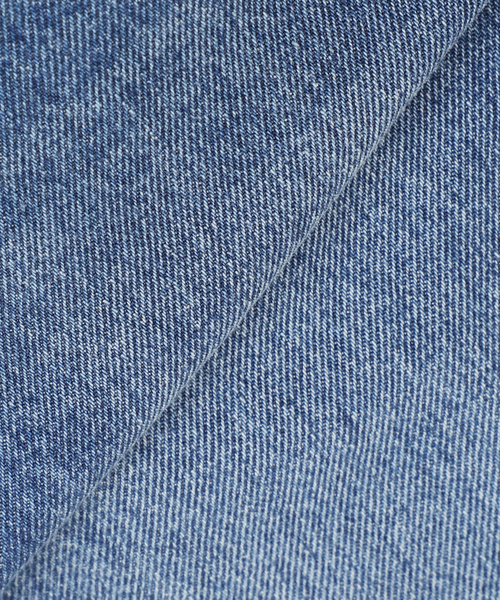 Spick＆Span（スピック アンド スパン） サロペット オーバーオール S
