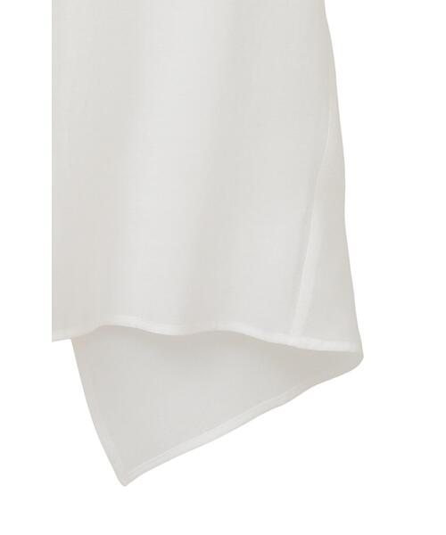 tシャツ MANOF/マノフ/BACK OPEN SHIRT レディース MANOF tシャツ MANOF/マノフ/BACK OPEN SHIRT レディース