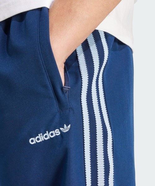スウェットパンツ ジャージ ウーブン トラックパンツ（ジャージ） / アディダスオリジナルス adidas Originals メンズ | adidas | 08