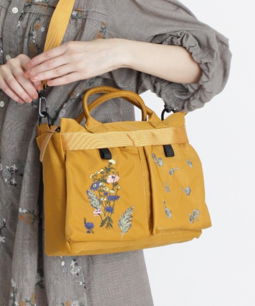 ハンドバッグ HANDBAG 楽天市場】ハンドバッグ ショルダーバッグ 2wayバッグ