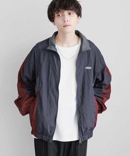 ヤマダヤ　ブルゾン　ジャケット レザージャケットの商品一覧｜ファッション通販のYAMADAYA STORE