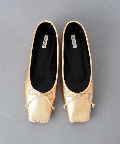 ONEPIECEBASE くじ ロー