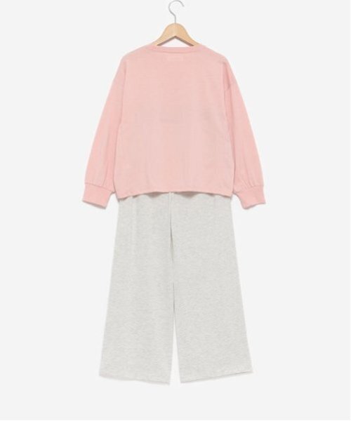 ととみ白金よつば　アンサンブル ZOZOTOWN Yahoo!店 - アンサンブル｜Yahoo!ショッピング