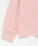 パジャマ 「ルームウェア/パジャマ」長袖Tシャ...の詳細画像4
