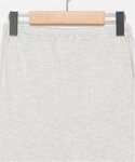 パジャマ 「ルームウェア/パジャマ」長袖Tシャ...の詳細画像5
