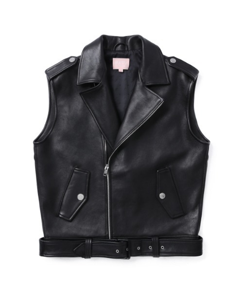[美品] レア！　BAPYレディースジャケット　xs ♪ 美品] レア！ BAPYレディースジャケット xs ♪
