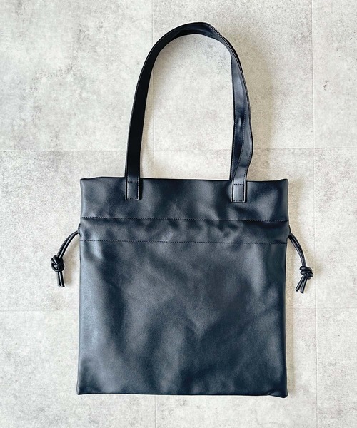   Bay Tote カジュアル フォーマル X‐PAC TOTEBAG SMALL | TFW49（ティーエフダブリュー）Official