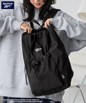 デイバック リュック Reebok/リーボック...の詳細画像2
