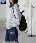 デイバック リュック Reebok/リーボック...の詳細画像4