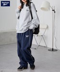 デイバック リュック Reebok/リーボック...の詳細画像5