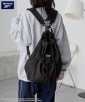 デイバック リュック Reebok/リーボック...の詳細画像1