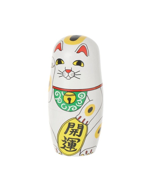 マトリョミンの商品一覧 通販 - Yahoo!ショッピング