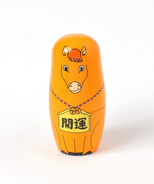 マトリョミンの商品一覧 通販 - Yahoo!ショッピング
