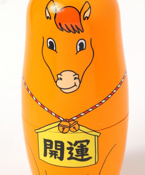 【美品・動作確認済】マトリョミン Matryomin本体のみ マトリョミンの商品一覧 通販 - Yahoo!ショッピング