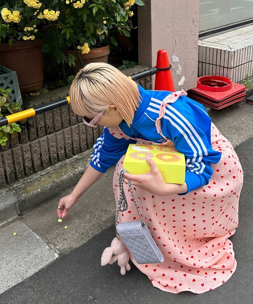 肩フリル キャミソールワンピース★2色あり★おしゃれ かわいい 000000024063-01-l.jpg?t=