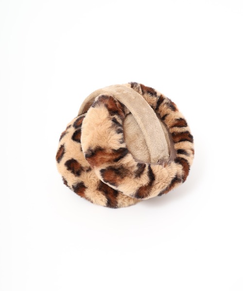 happy99 耳当て　新品！ happy99 耳当て 新品！ EXPO2025 ミャクミャク SUO RING プラス 28°ICE