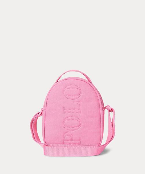 新品・未使用 キッズ Polo ベア バックパック ポロ ラルフ ローレン POLO RALPH LAUREN (ボーイズ 8才～20才)Polo