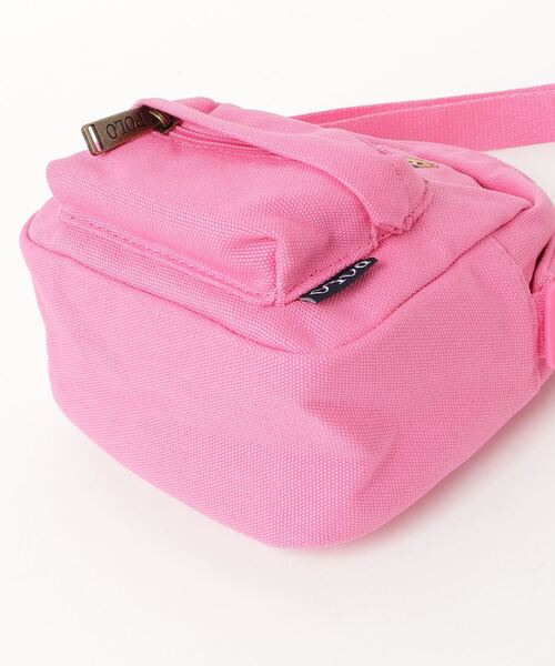 Polo Ralph Lauren Childrenswear ショルダーバッグ バッグ Polo ベア