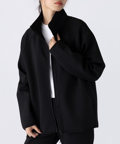 United Athle（ユナイテッドアスレ） ブルゾン アウター 「United