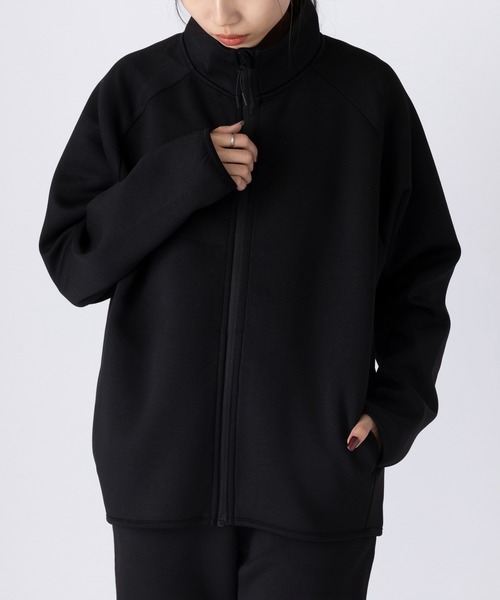 United Athle（ユナイテッドアスレ） ブルゾン アウター 「United