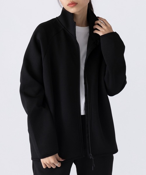 United Athle（ユナイテッドアスレ） ブルゾン アウター 「United