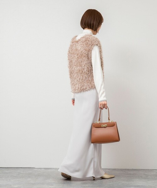 NOLLEY'S Sophi（ノーリーズソフィー） スカート 「追加」「オール