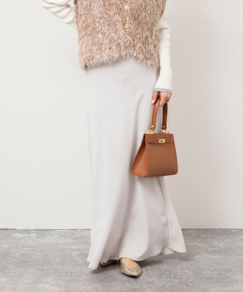 NOLLEY'S Sophi（ノーリーズソフィー） スカート 「追加」「オール