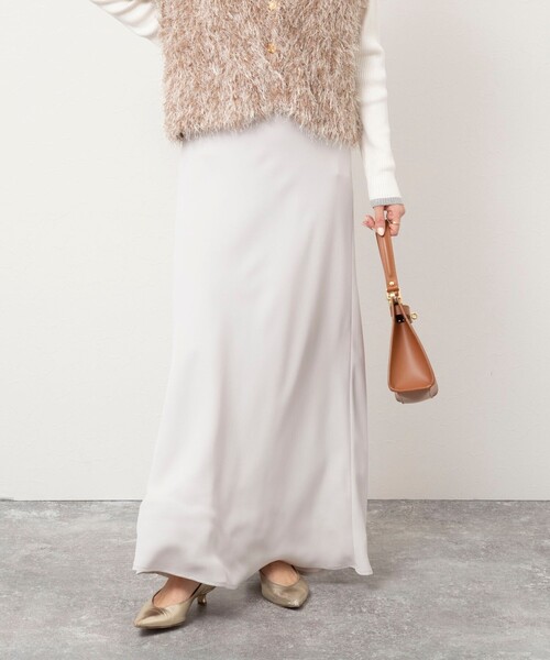 NOLLEY'S Sophi スカート 「追加」「オールシーズン対応