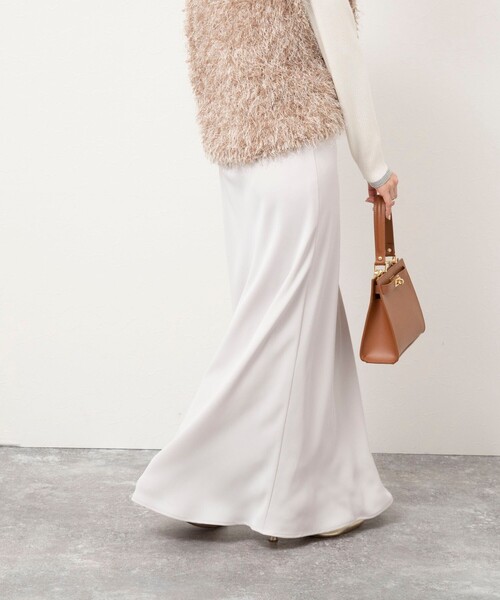 NOLLEY'S Sophi スカート 「追加」「オールシーズン対応