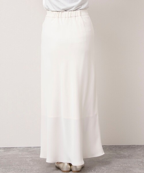 NOLLEY'S Sophi（ノーリーズソフィー） スカート 「追加」「オール