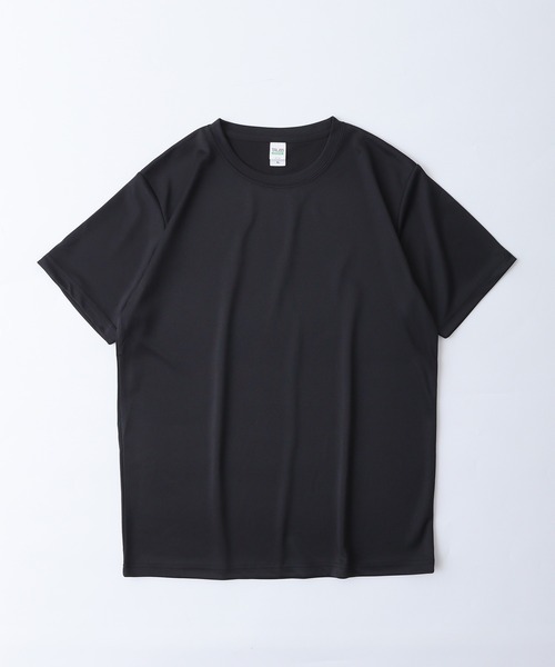TRUSS（トラス） スマホショルダー tシャツ TRUSS SUSTAINABLE