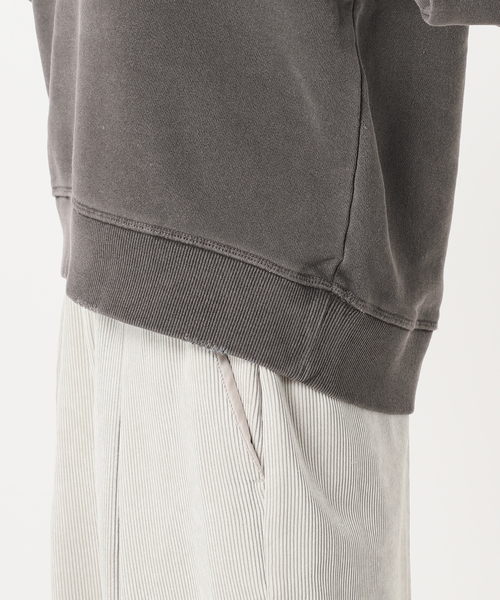 JOURNAL STANDARD（ジャーナルスタンダード） トレーナー スウェット