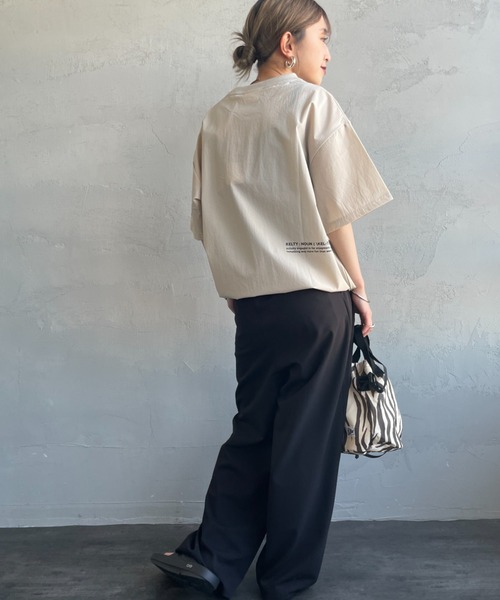 KELTY tシャツ 「KELTY/ケルティ」 別注 ラッシュコンフォート