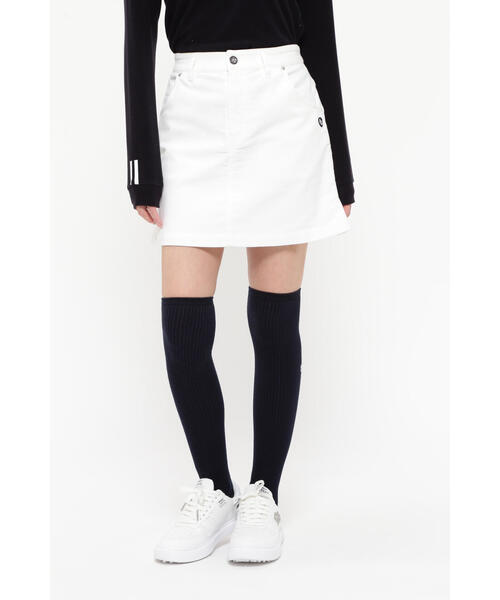 PEARLY GATES スカート 【公式通販】