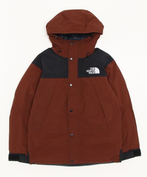 THE NORTH FACE（ザ ノースフェイス） ダウンジャケット X-SMALL