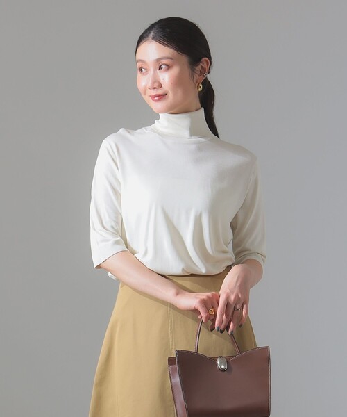 渡辺翔太私物　ピアス　ホッチキス　Air space 渡辺翔太私物 ピアス ホッチキス Air space - アクセサリー