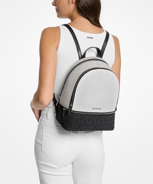 MICHAEL KORS リュックサック、デイパック｜バッグ